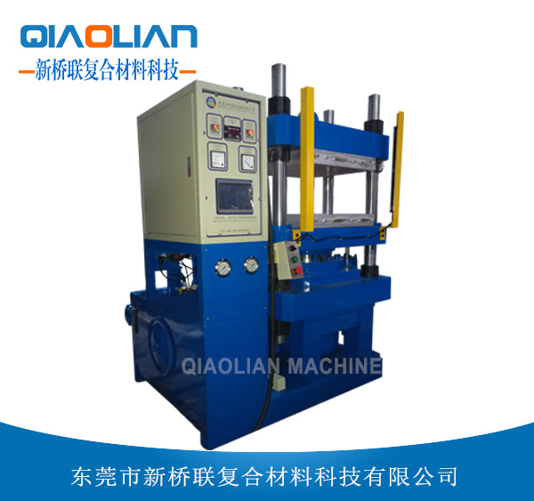 91视频免费看片熱壓機 91视频免费看片熱壓機