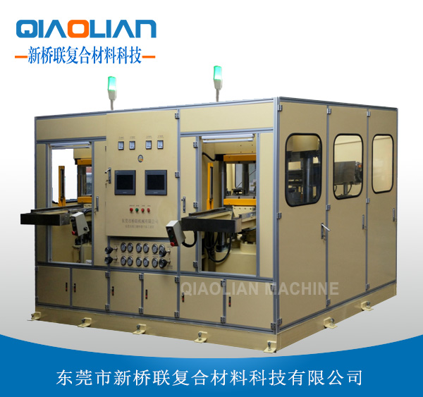 91视频软件网址 91视频软件网址