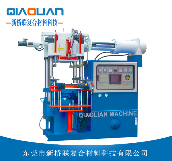 91视频软件网址