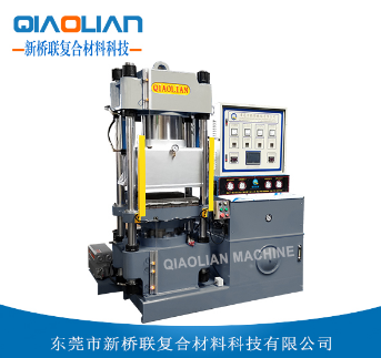 91视频免费看片熱壓機