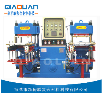 91视频软件APP下载 91视频软件APP下载