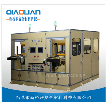 91视频软件APP下载 91视频软件APP下载