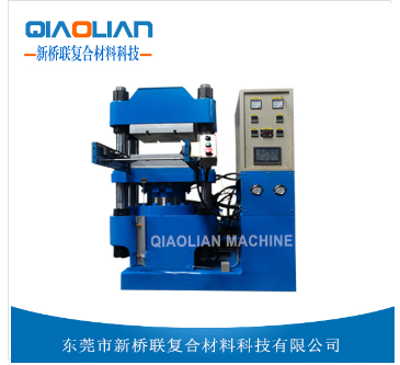 91视频软件APP下载