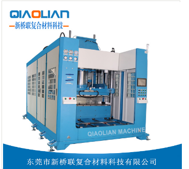 91视频软件网址廠家