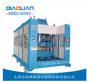 91视频免费看片熱壓機廠家
