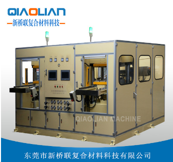 IMD91视频软件网址 IMD91视频软件网址