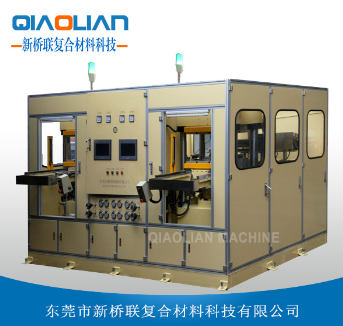 IMD91视频软件网址 IMD91视频软件网址