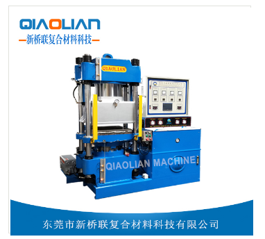 91视频软件APP下载 91视频软件APP下载