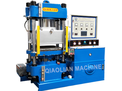 抽真空91视频免费看片熱壓機