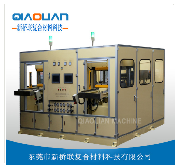 PC片材91视频软件网址