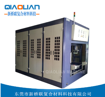 91视频软件网址廠家 91视频软件网址廠家