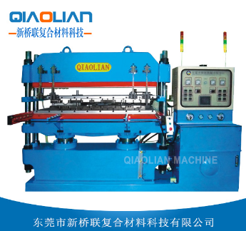 91视频软件APP下载