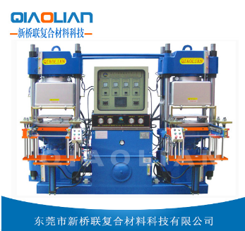 91视频软件APP下载 91视频软件APP下载